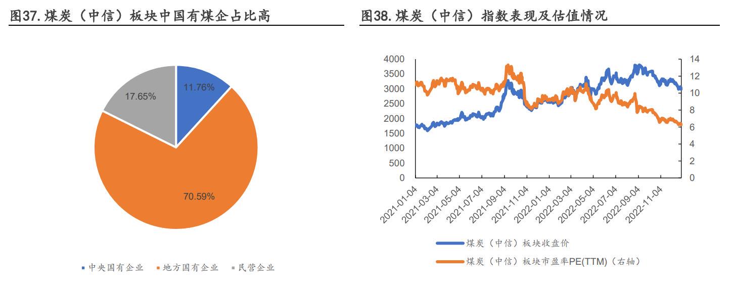 中能最新消息，邁向未來的步伐與策略洞察