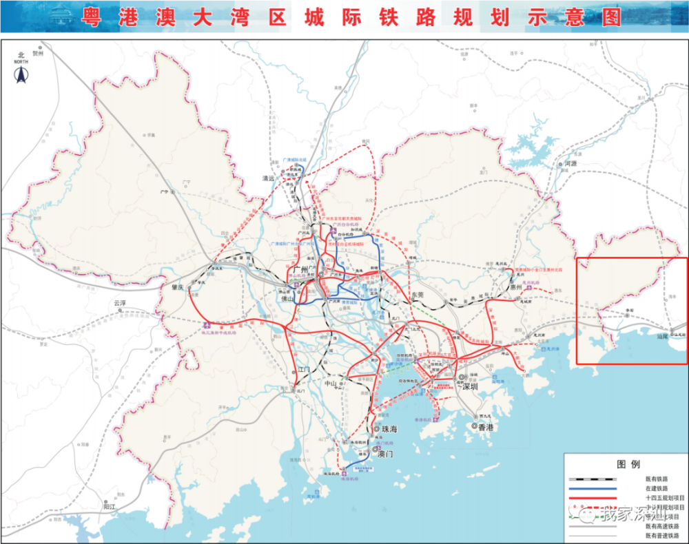 安徽和縣最新交通規(guī)劃，構(gòu)建現(xiàn)代化綜合交通運輸體系