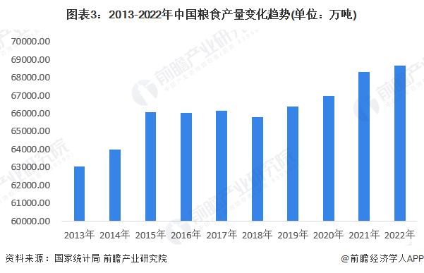 財(cái)富計(jì)劃最新消息，洞悉未來(lái)投資趨勢(shì)與策略