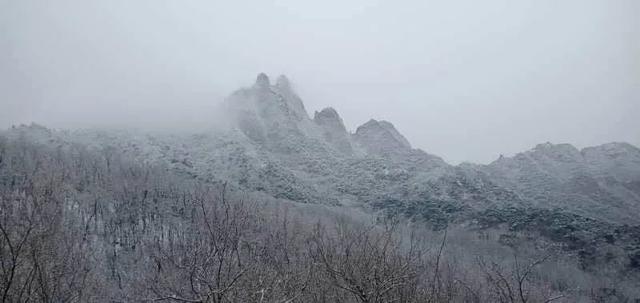 最新濟南天氣預(yù)報