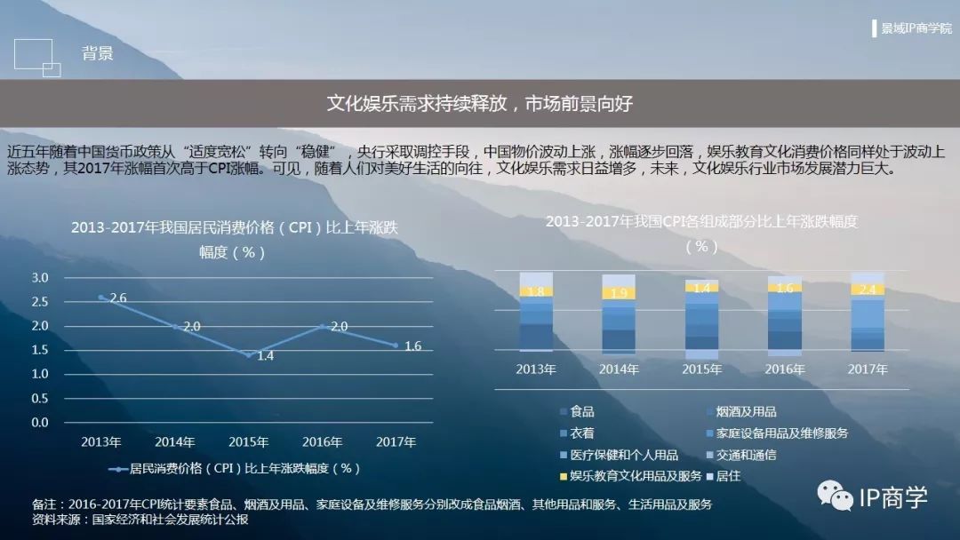 全椒縣房價最新動態(tài)，市場趨勢與影響因素分析