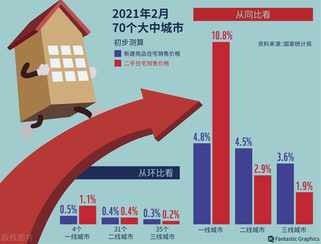 最新關(guān)于楠玉財(cái)富的新聞報(bào)道