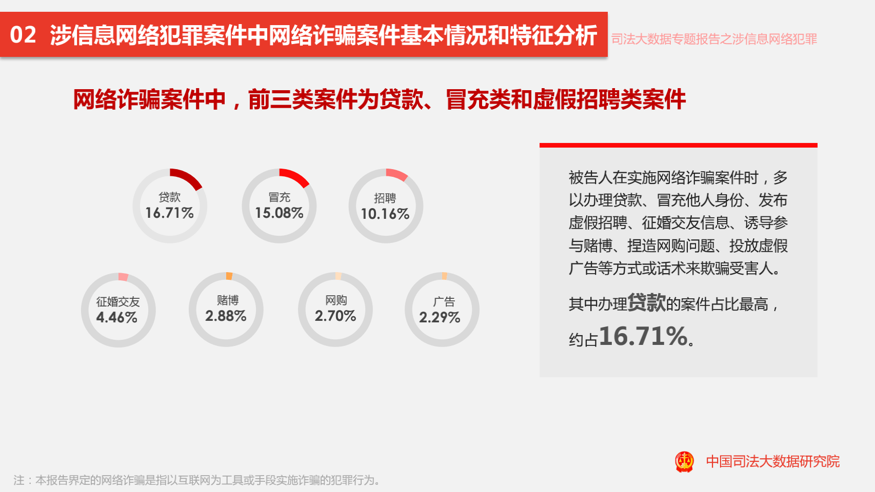 久魯客最新網(wǎng)站的發(fā)展與影響，一個(gè)關(guān)于違法犯罪問題的探討