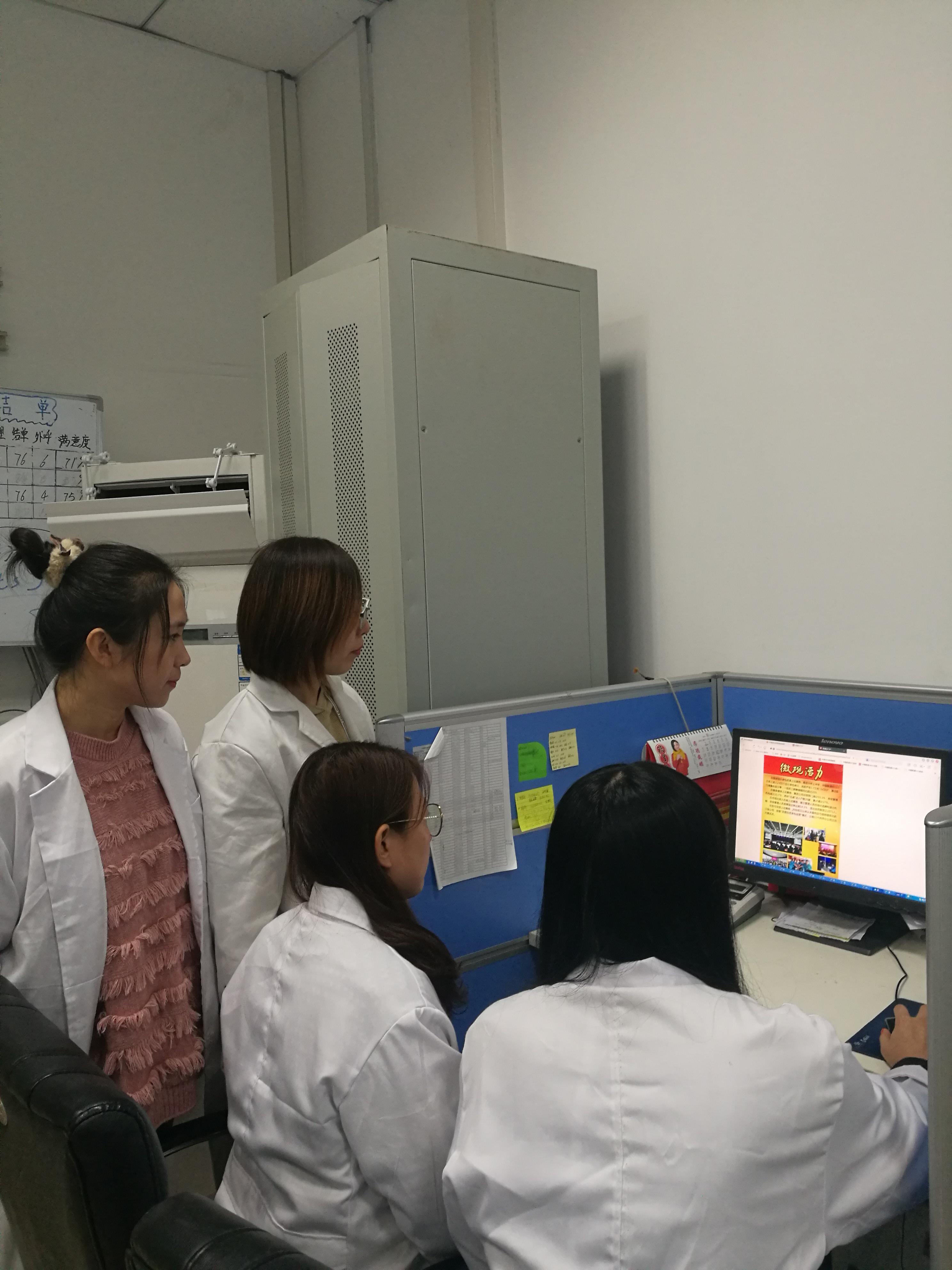 聯(lián)通混改方案公布最新動態(tài)，深化改革，激發(fā)企業(yè)新活力