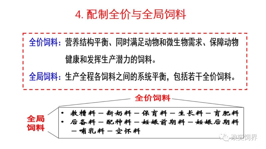 新澳2024年精準(zhǔn)正版資料|效益釋義解釋落實(shí)