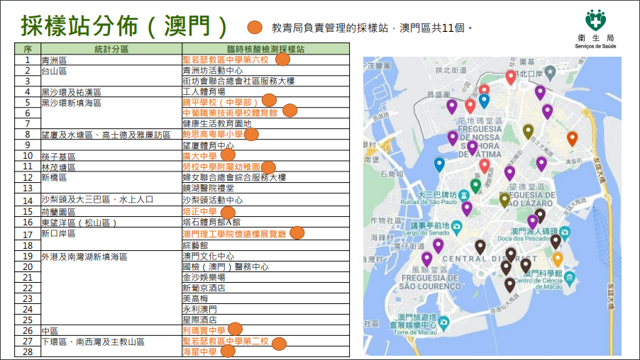 新澳門內部一碼精準公開網(wǎng)站|特色釋義解釋落實