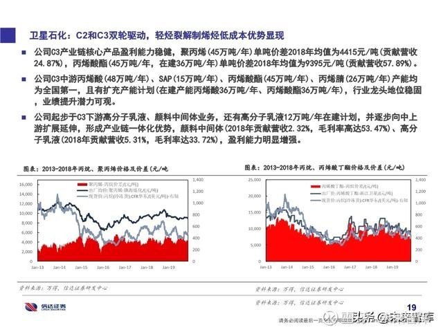 2024年新奧全年資料，常規(guī)釋義、解釋落實(shí)與未來展望