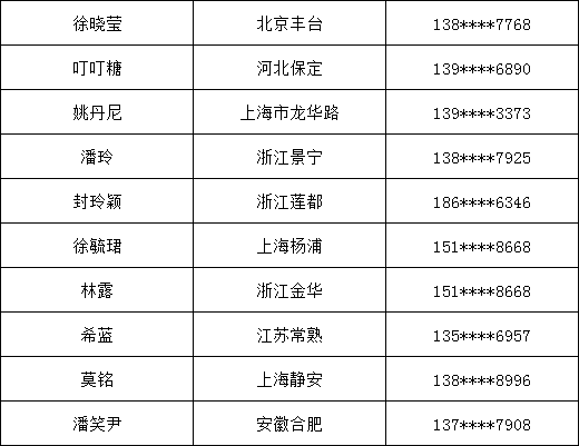 新澳門開獎(jiǎng)號(hào)碼背后的學(xué)問，釋義解釋與落實(shí)行動(dòng)