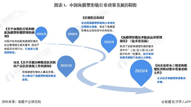 澳門在2024年的全新發(fā)展，全年免費政策大全與機(jī)構(gòu)釋義解釋的深入落實