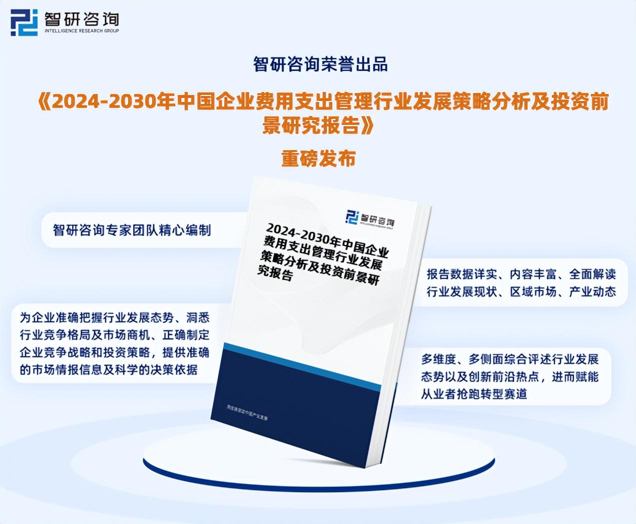 揭秘2024年管家婆一肖中特與春風(fēng)釋義的完美結(jié)合，深度解讀與落實策略