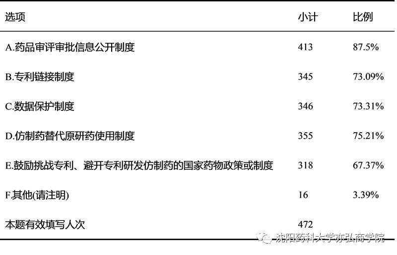 澳門(mén)六開(kāi)獎(jiǎng)結(jié)果2024年開(kāi)獎(jiǎng)今晚，提高釋義解釋與落實(shí)的重要性