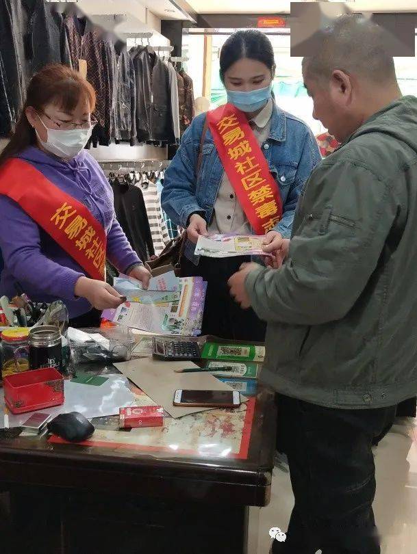 新奧天天精準(zhǔn)資料大全，識(shí)見釋義與行動(dòng)落實(shí)的探討
