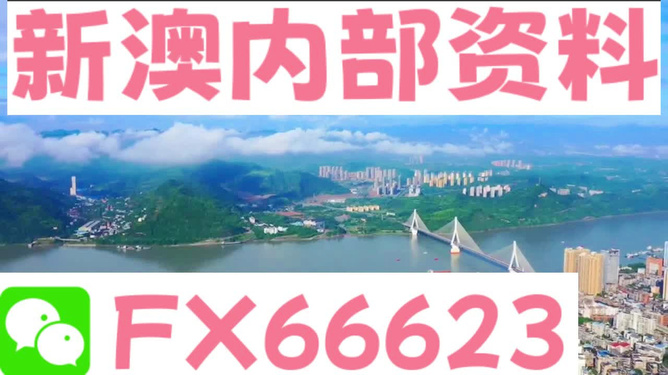 新澳精準(zhǔn)資料免費提供與政企釋義解釋落實